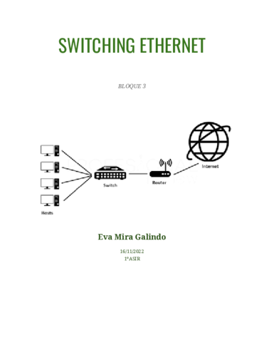 practicatema7evamira-1.pdf