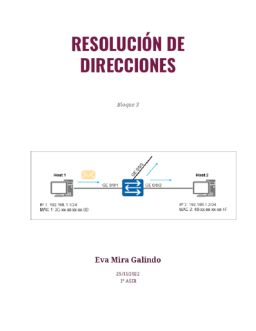 practicastema9evamira.pdf