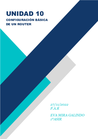 practicastema10evamira-1-1.pdf