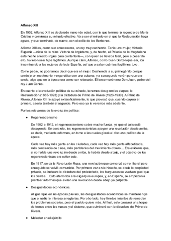 Alfonso-XIII.pdf
