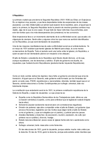 II-Republica.pdf
