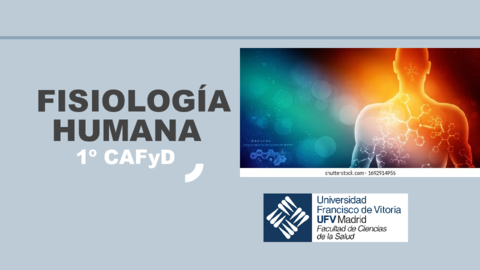 Apuntes-Tema-2Siscardio-vascular.pdf