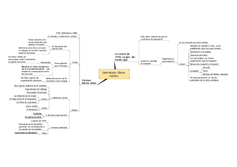 Literatura-Entre-visillos.pdf