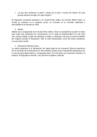 Respuestas-Entre-visillos-redactadas.pdf