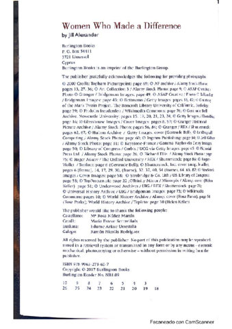 women-who-made-a-diference.pdf