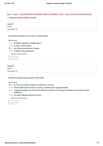 solucion-cuestionario-sist-inmune.pdf