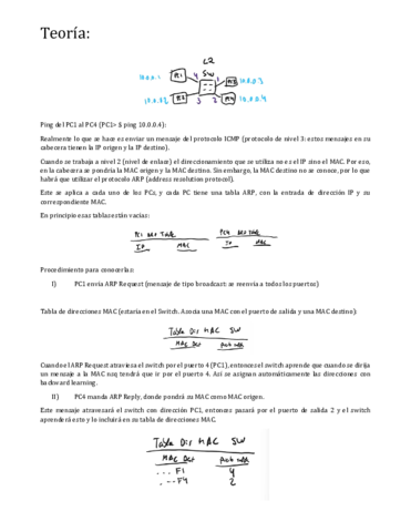 p3-resuelta.pdf