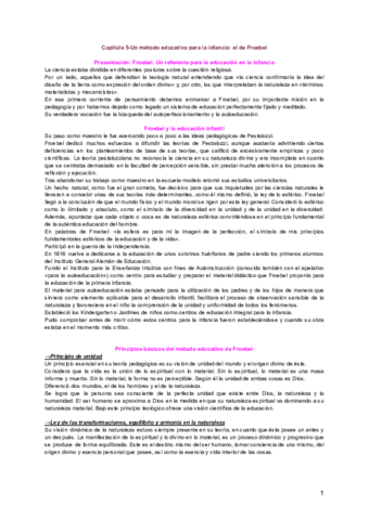 CAP-5-RESUMIDO.pdf
