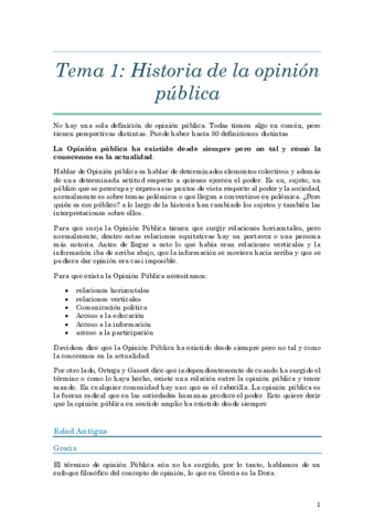 1er PARCIAL OPINIÓN PÚBLICA.pdf