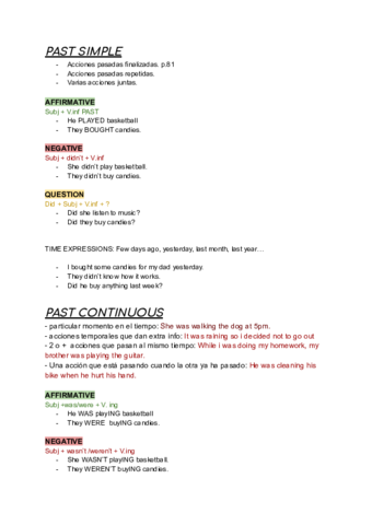 PAST-SIMPLE-yCONTINUOUS.pdf