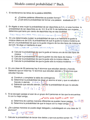 Correccion-modelo-control-probabilidad.pdf