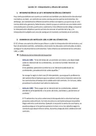 Leccion-14-Interpretacion-y-eficacia-del-contrato.pdf