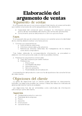 Elaboracion-del-argumento-de-ventas.pdf