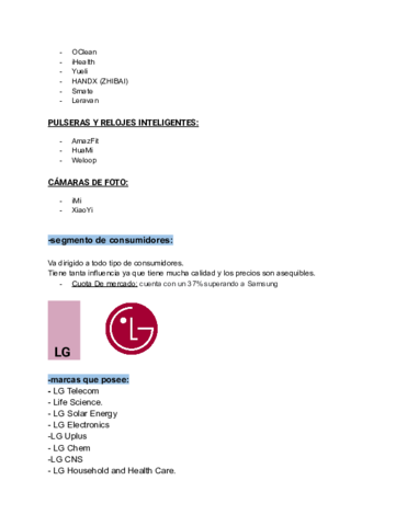 La-falta-de-competencia4.pdf