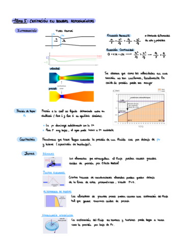 Apuntes-MH-Tema-5.pdf