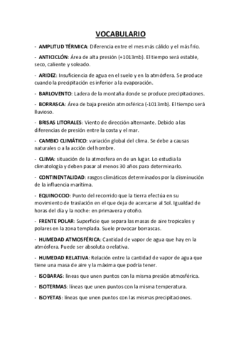 Vocabulario-3.pdf