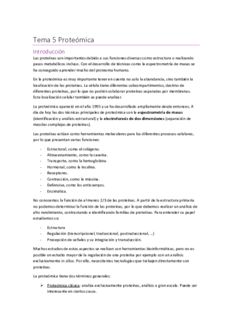 Tema-5-Proteomica.pdf