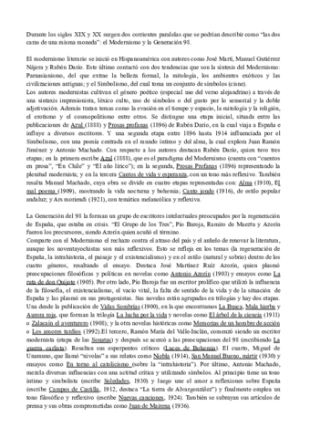 T1-MODERNISMO-Y-GENERACION-DEL-98IRATXE-OLMOS-QUINTERO2oBACHILLERATO-A-2.pdf