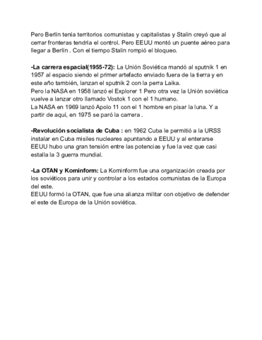 LA-GUERRA-FRIA-4.pdf