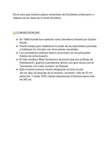 LA-GUERRA-FRIA-6.pdf