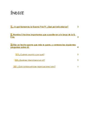 LA-GUERRA-FRIA-2.pdf