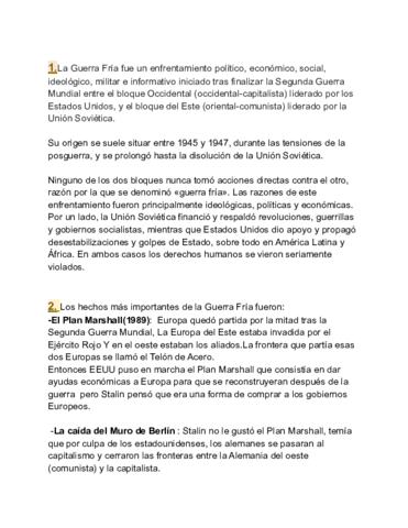 LA-GUERRA-FRIA-3.pdf