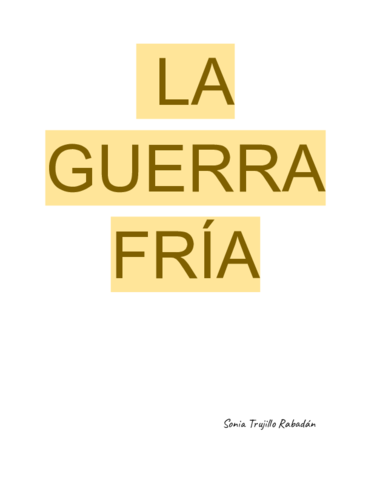 LA-GUERRA-FRIA-1.pdf