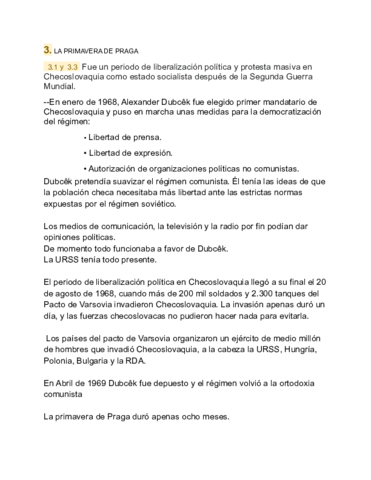 LA-GUERRA-FRIA-5.pdf