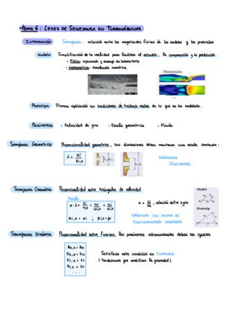 Apuntes-MH-tema-6.pdf