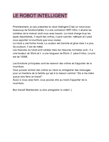 LE-PRODUIT-TECHNOLOGIQUE.pdf