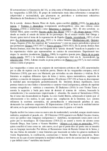 T2-NOVECENTISMO-Y-VANGUARDIASIRATXE-OLMOS-QUINTERO2oBACHILLERATOA.pdf