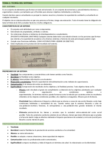 ADMINISTRACION-DE-ENFERMERIA.pdf