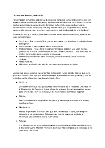 Dictadura-de-Franco-1939-1975.pdf