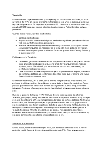 Transicion.pdf