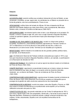 Glosario2.pdf