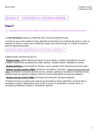 BLoque-II-Sistema-nerviosos-fisiologia.pdf