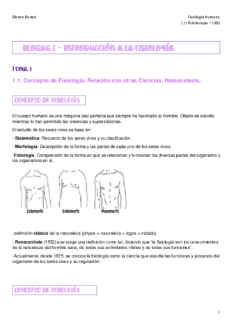 Bloque-I-Introduccion-a-la-fisiologia.pdf