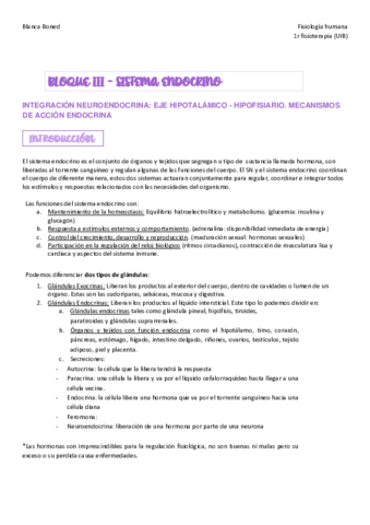 Bloque-III-Sistema-endocrino.pdf