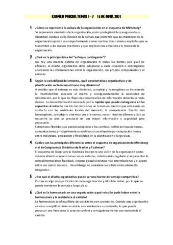 PRIMER-PARCIAL-SOLUCION.pdf