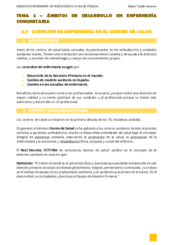 ISP-Tema2-7AtencionEnfermeriaCentroSalud.pdf