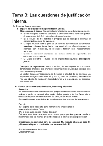 Tema-3-Las-cuestiones-de-justificacion-interna.pdf