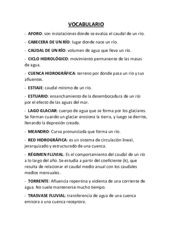 Vocabulario-4.pdf