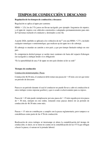 TIEMPOS-DE-CONDUCCION.pdf