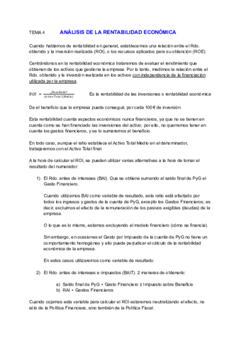 Tema-4-ANALISIS-DE-LA-RENTABILIDAD-ECONOMICA.pdf