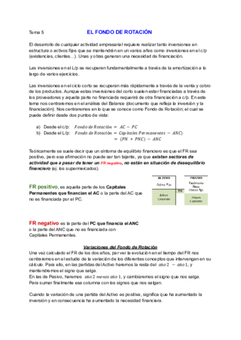 Tema-5-EL-FONDO-DE-ROTACION.pdf