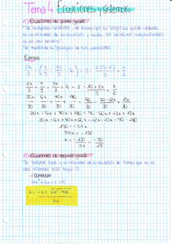 Tema-4-Ecuaciones-y-sistemas.pdf