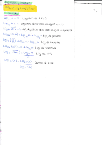Tema-1-Numeros-reales.pdf