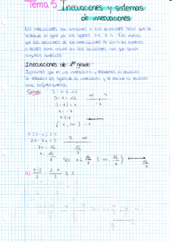 Tema-5-Inecuaciones-y-sistemas.pdf