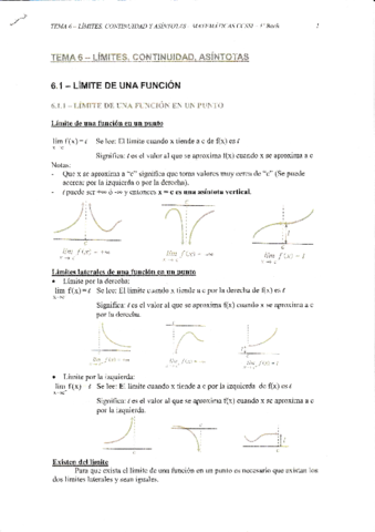 Tema-6-Funciones-limites-continuidad-asintotas.pdf
