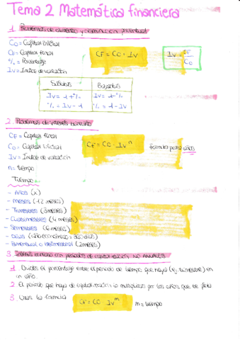 Tema-2-Matematica-financiera.pdf
